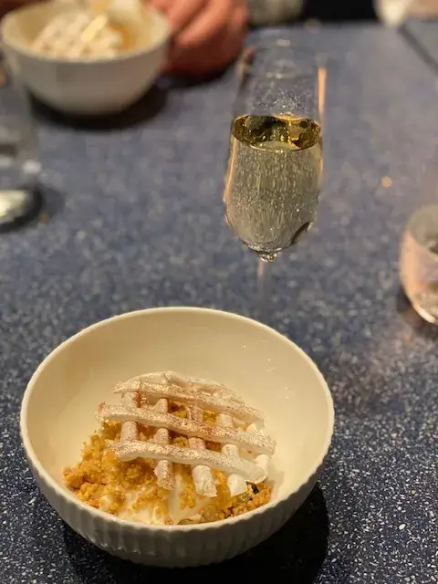 Menu_Restaurant Nommos_Hilvarenbeek_image_5