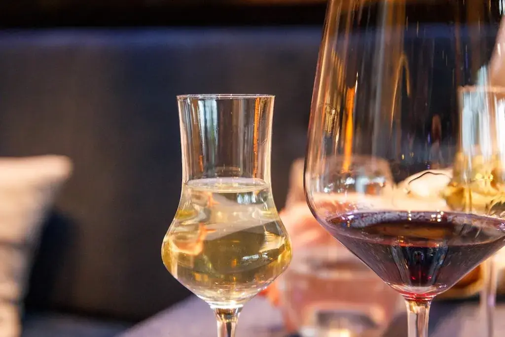 Menu_Restaurant Nommos_Hilvarenbeek_image_6