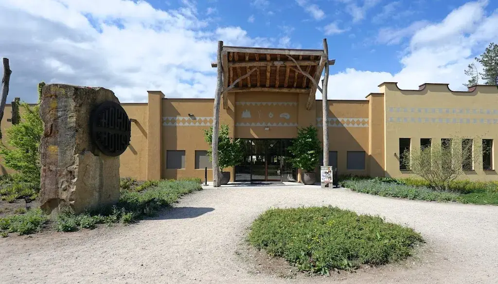 Adriaan Wijgerde_Restaurant Nommos_Hilvarenbeek_review