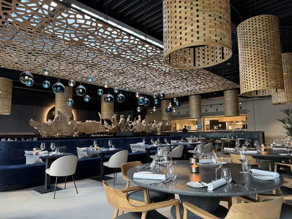 Restaurant Nommos_Hilvarenbeek_slider_image_2