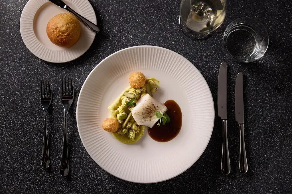 Restaurant Nommos_Hilvarenbeek_slider_image_3