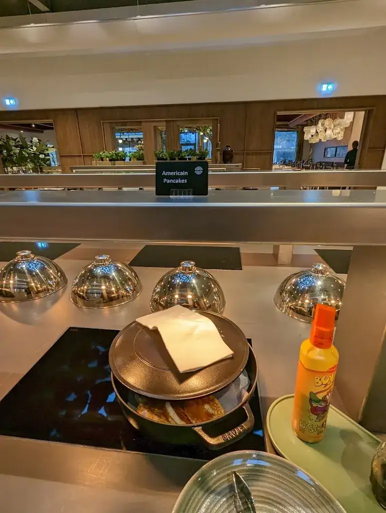 Menu_Hogon House_Hilvarenbeek_image_2