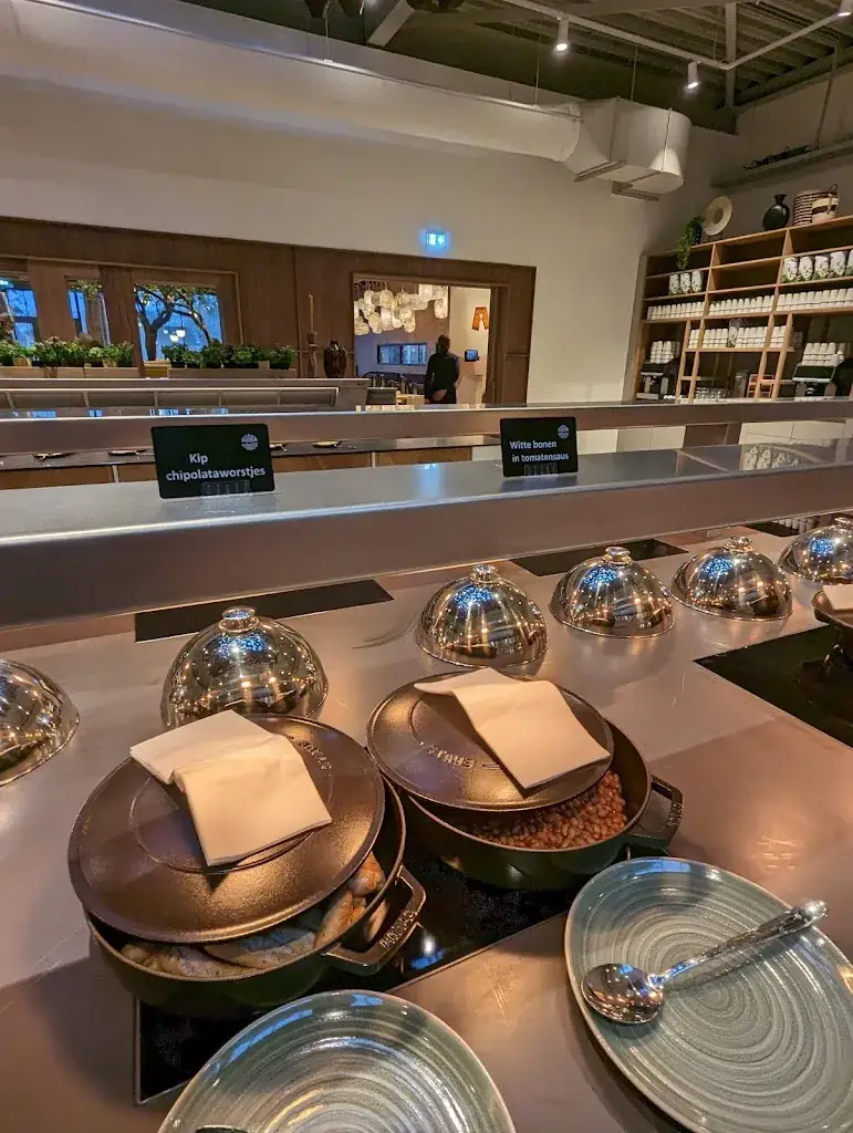 Menu_Hogon House_Hilvarenbeek_image_3