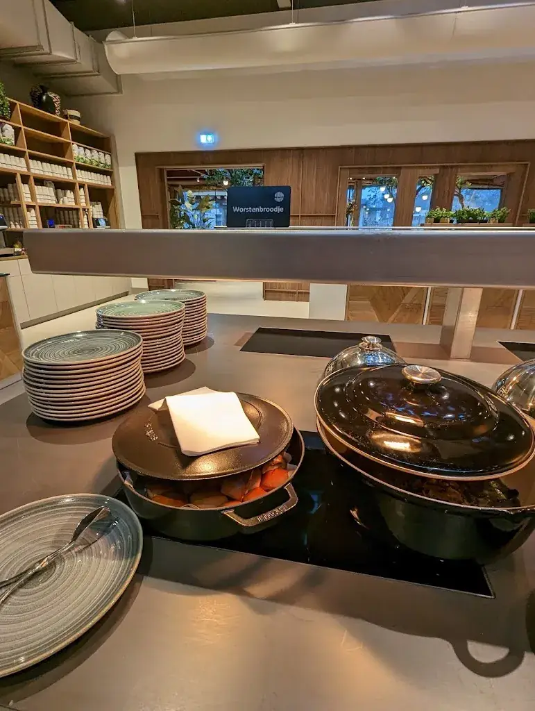 Menu_Hogon House_Hilvarenbeek_image_8