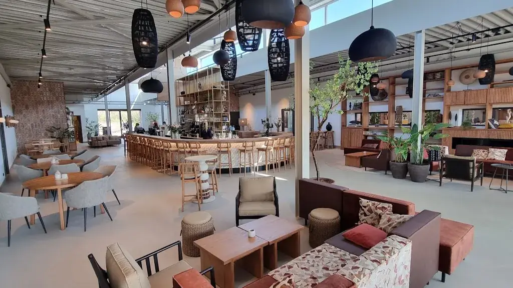 Hogon House_Hilvarenbeek_slider_image_1