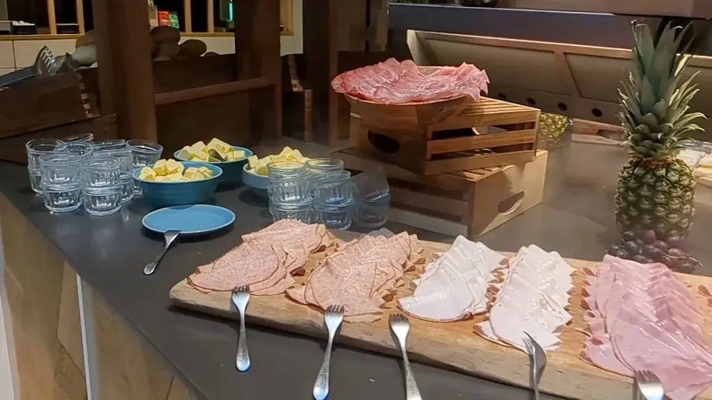 Hogon House_Hilvarenbeek_slider_image_2