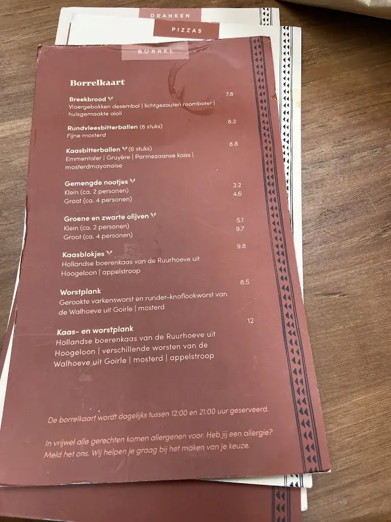 Menu_Moto_Hilvarenbeek_image_1