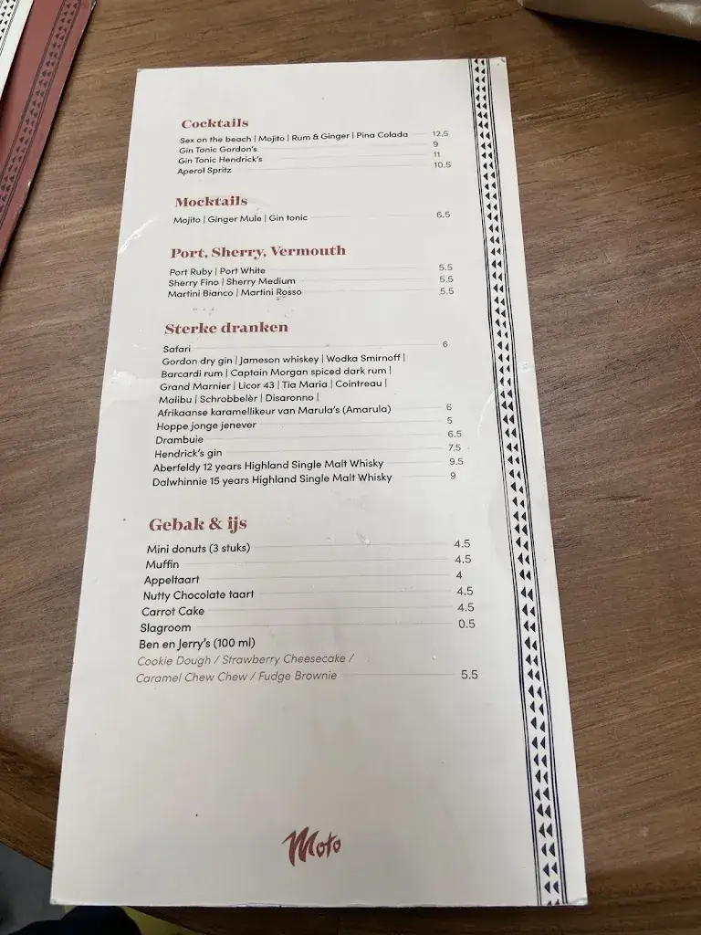 Menu_Moto_Hilvarenbeek_image_2