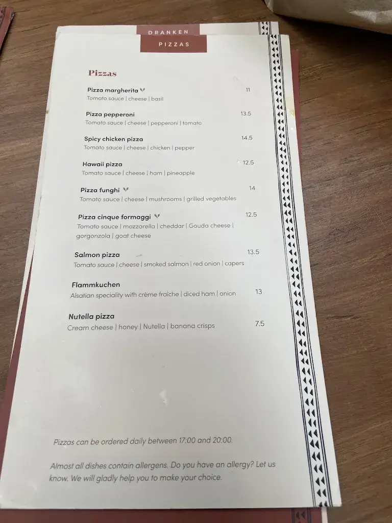 Menu_Moto_Hilvarenbeek_image_3