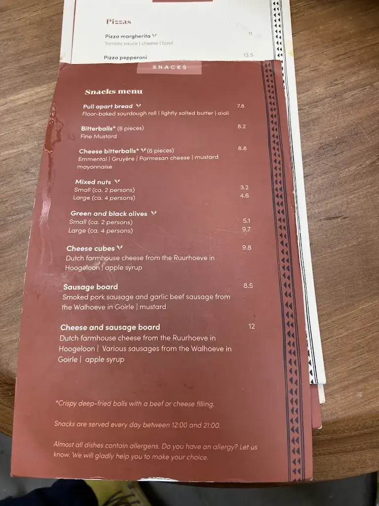 Menu_Moto_Hilvarenbeek_image_4