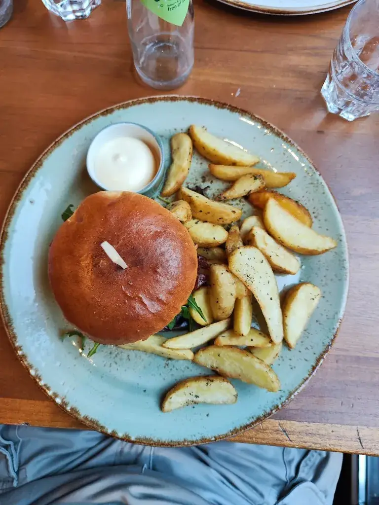 Menu_Moto_Hilvarenbeek_image_5