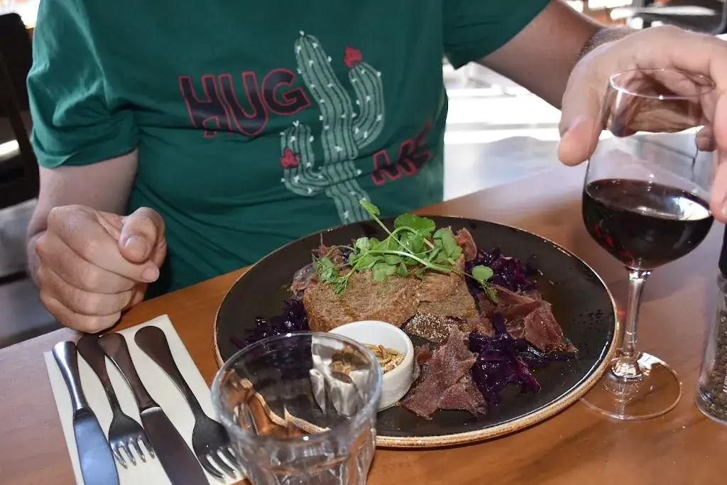 Menu_Moto_Hilvarenbeek_image_6