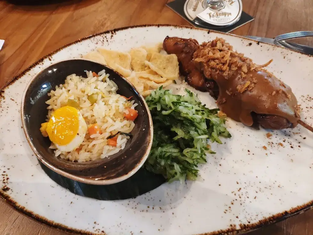 Menu_Moto_Hilvarenbeek_image_7