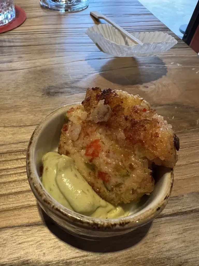 Menu_Moto_Hilvarenbeek_image_8