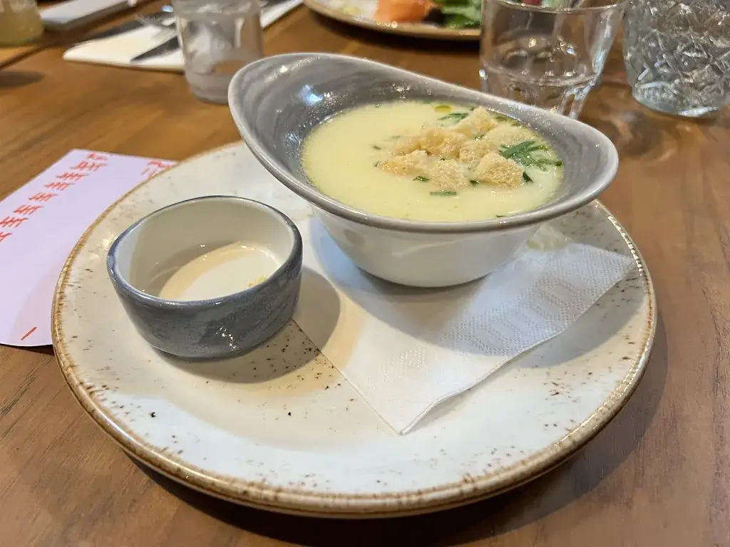 Daniël_Moto_Hilvarenbeek_review