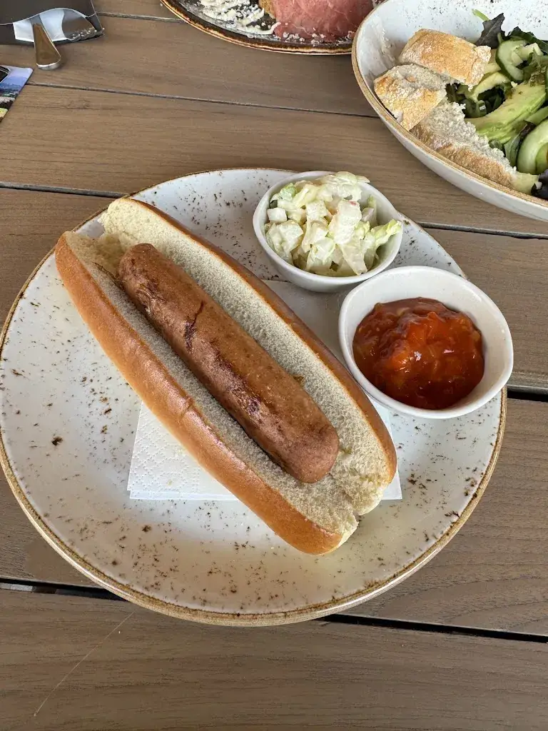 Sergei Arsentev_Moto_Hilvarenbeek_review