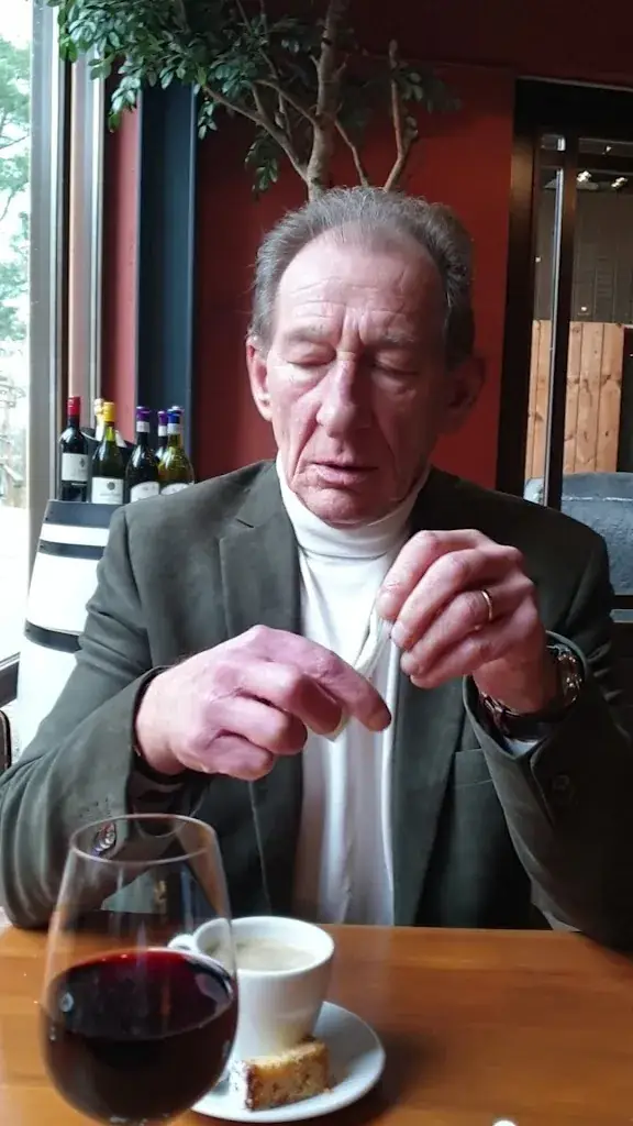 Moto_Hilvarenbeek_slider_image_2