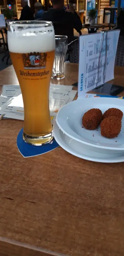 Menu_Restaurant Zuiderzee_Biddinghuizen_imagen_6