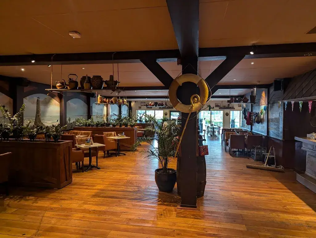 Restaurant Zuiderzee_Biddinghuizen_slider_image_1