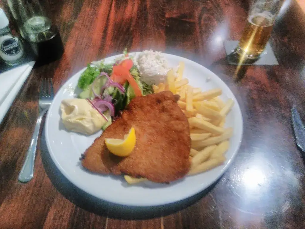 Restaurant Zuiderzee_Biddinghuizen_slider_image_2