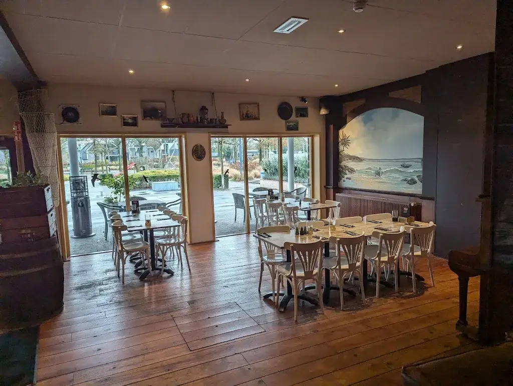 Restaurant Zuiderzee_Biddinghuizen_slider_image_3
