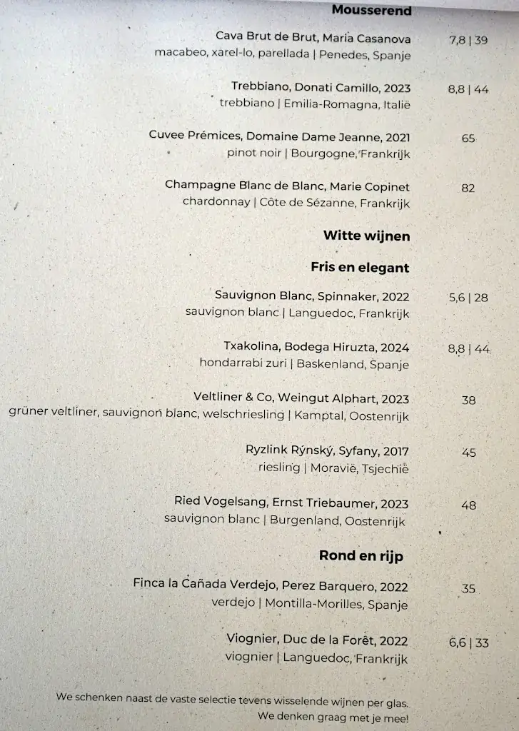 Menu_GIST_Tilburg_image_1