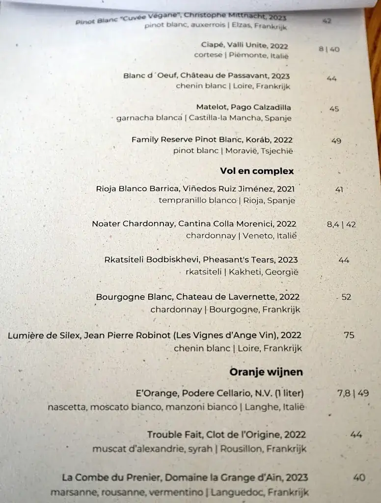 Menu_GIST_Tilburg_image_2