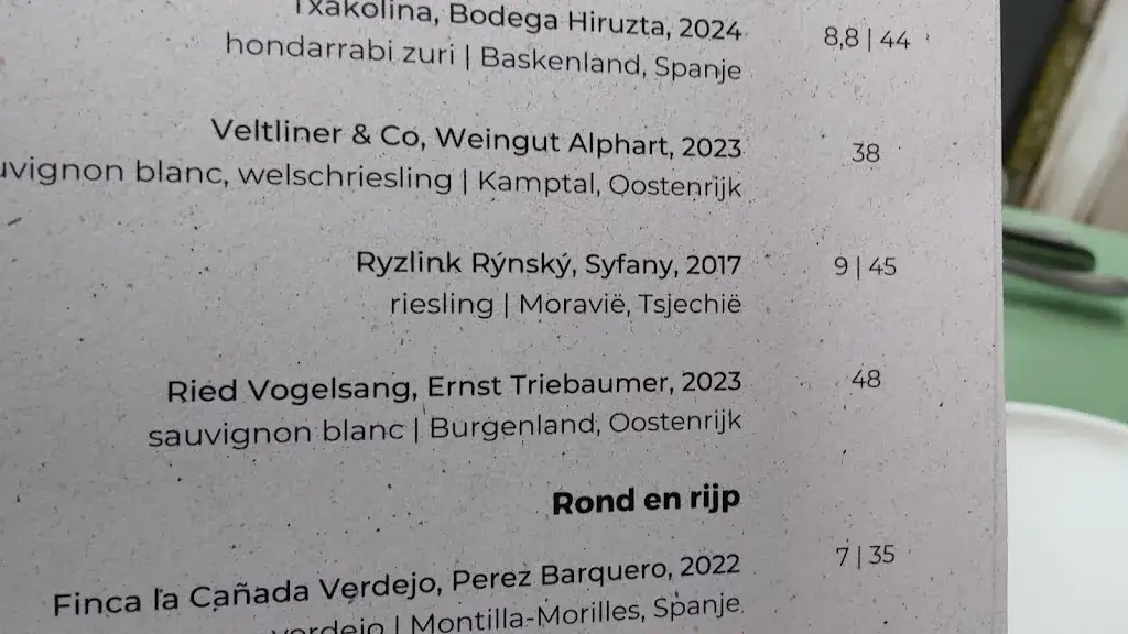 Menu_GIST_Tilburg_image_3