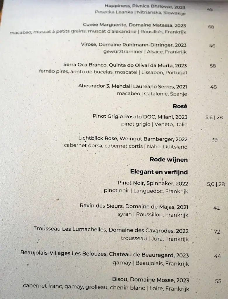 Menu_GIST_Tilburg_image_4