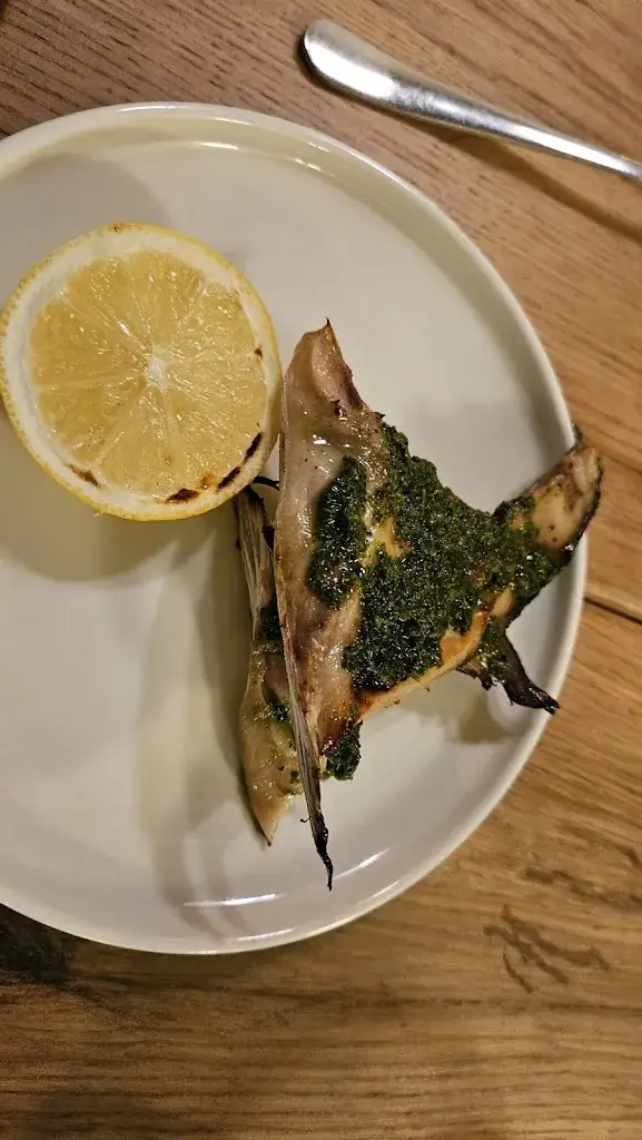 Menu_GIST_Tilburg_image_5