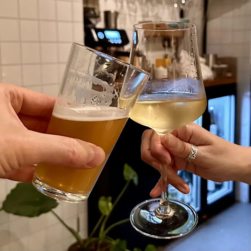 Menu_GIST_Tilburg_image_6