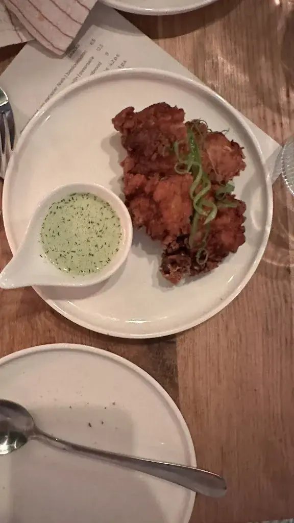 Menu_GIST_Tilburg_image_7