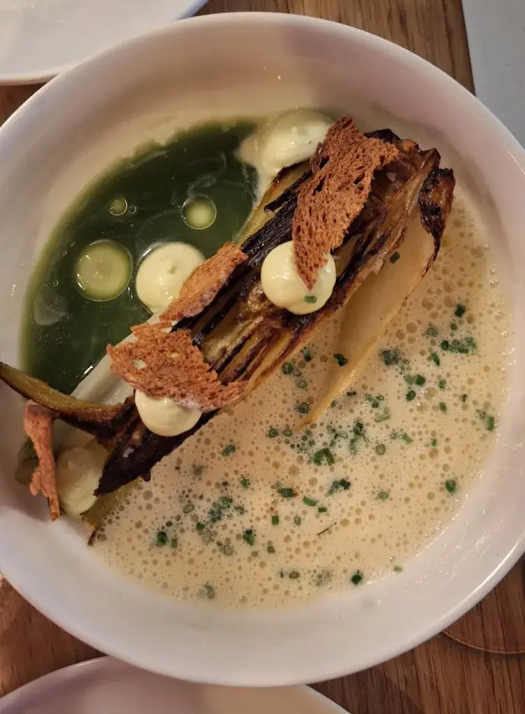 Menu_GIST_Tilburg_image_8