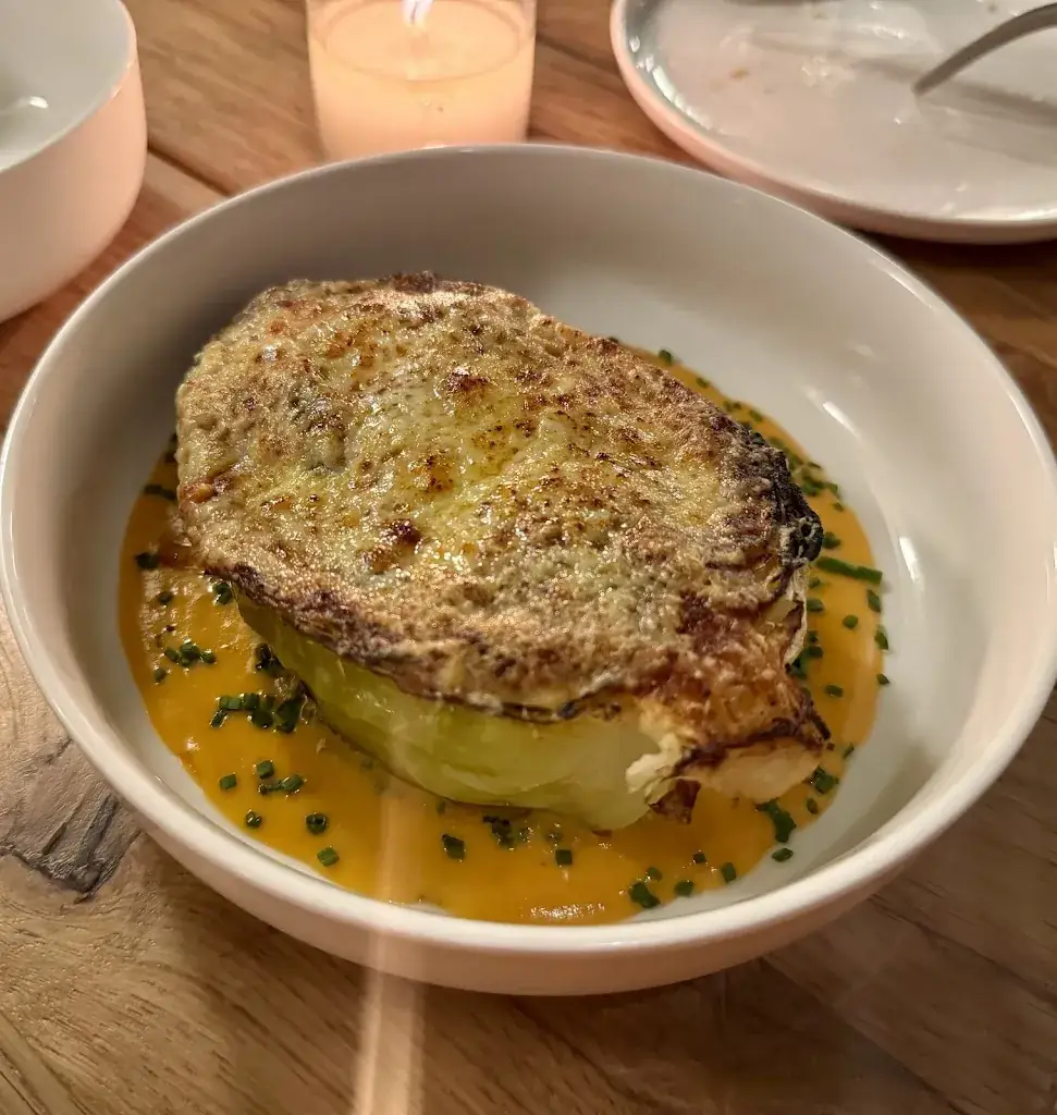 Mindaugas x_GIST_Tilburg_review