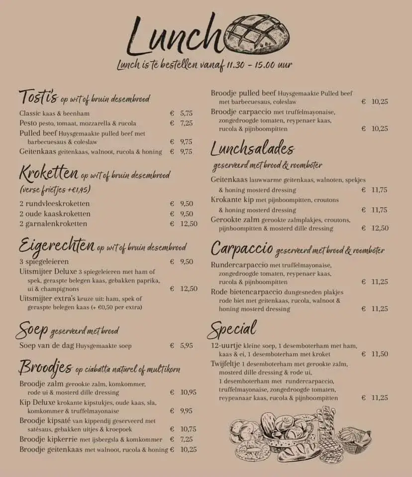 Menu_Gasterij 't Tolhuys_Klundert_image_2