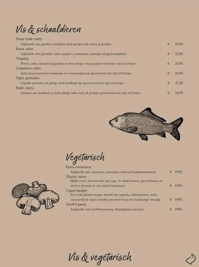 Menu_Gasterij 't Tolhuys_Klundert_image_3