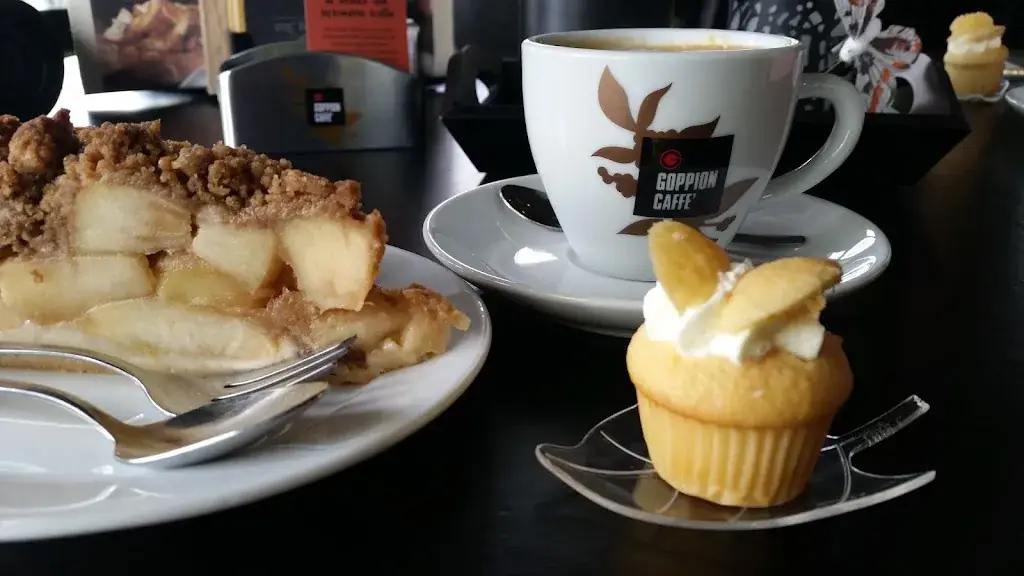 Menu_Gasterij 't Tolhuys_Klundert_image_5