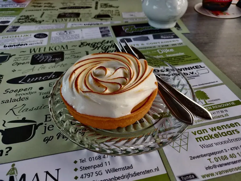 Menu_Gasterij 't Tolhuys_Klundert_image_6