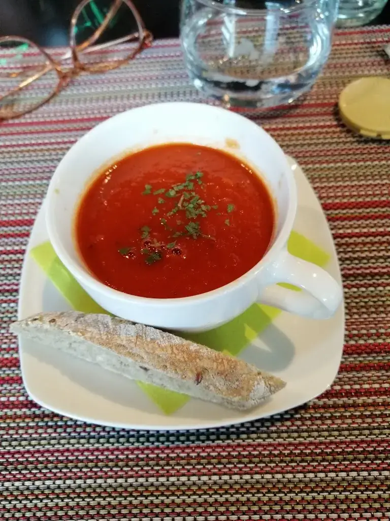 Menu_Gasterij 't Tolhuys_Klundert_image_7