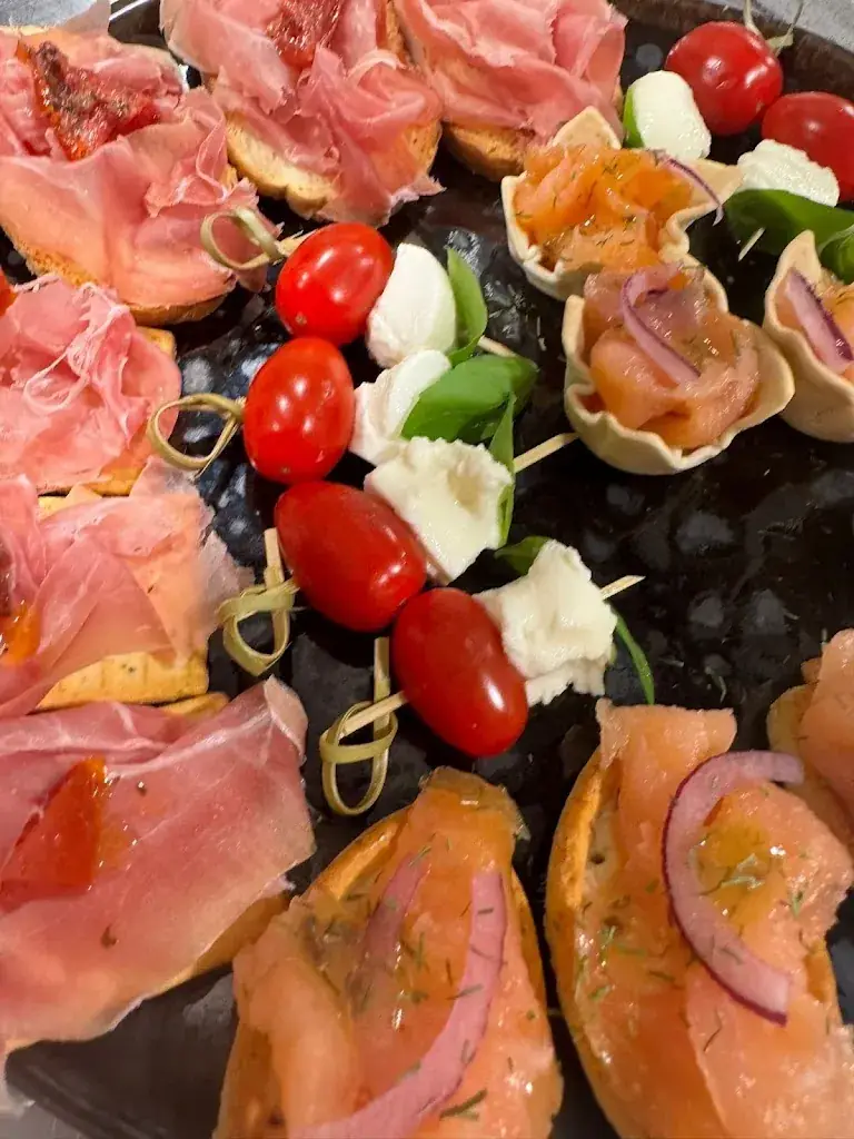 Menu_Gasterij 't Tolhuys_Klundert_image_8