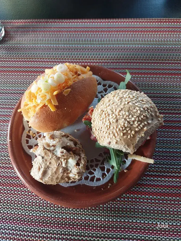 Menu_Gasterij 't Tolhuys_Klundert_image_9