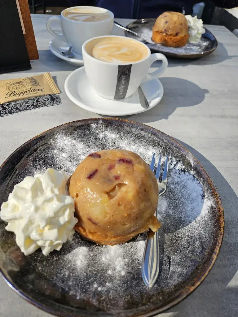 John_Gasterij 't Tolhuys_Klundert_review