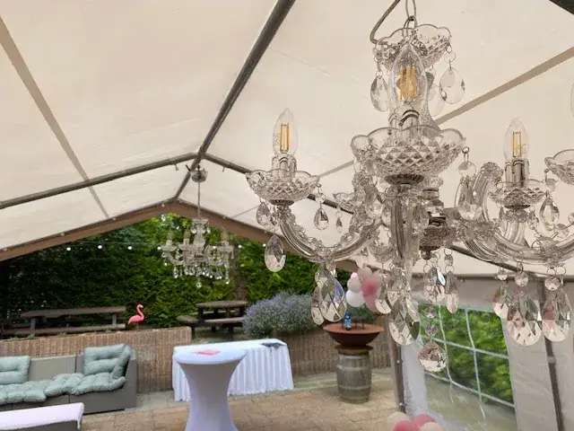 Gasterij 't Tolhuys_Klundert_slider_image_1