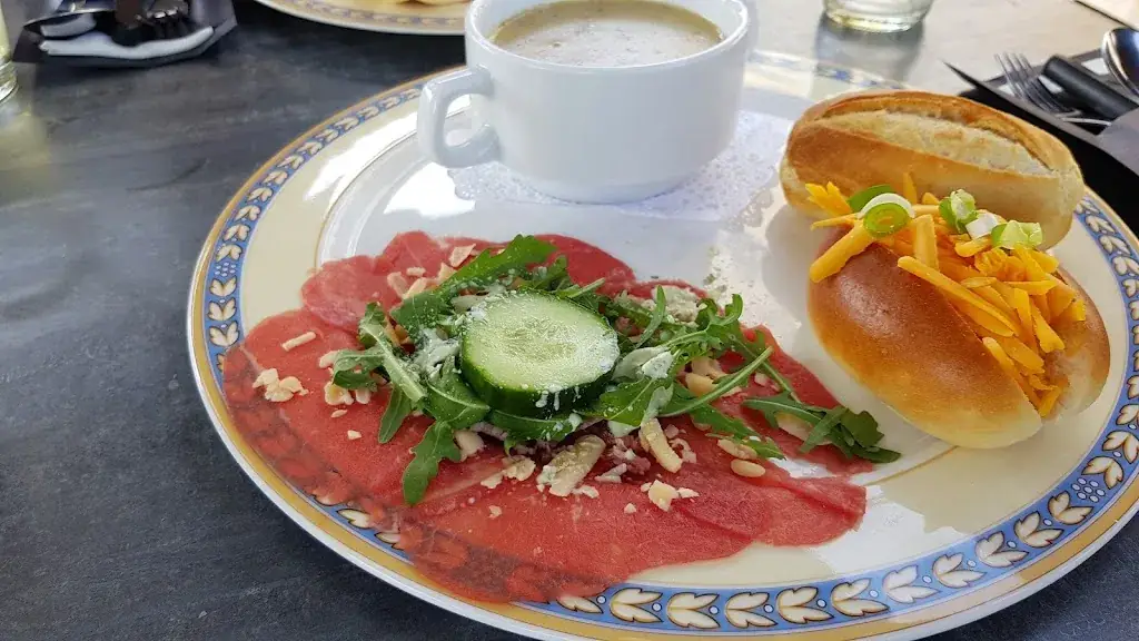 Gasterij 't Tolhuys_Klundert_slider_image_2