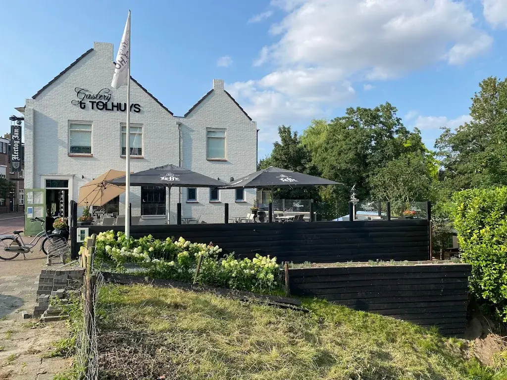 Gasterij 't Tolhuys_Klundert_slider_image_3