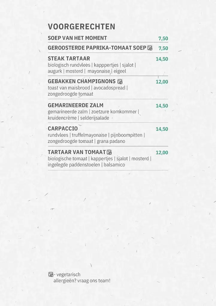 Menu_De Pastorie_Klundert_image_2