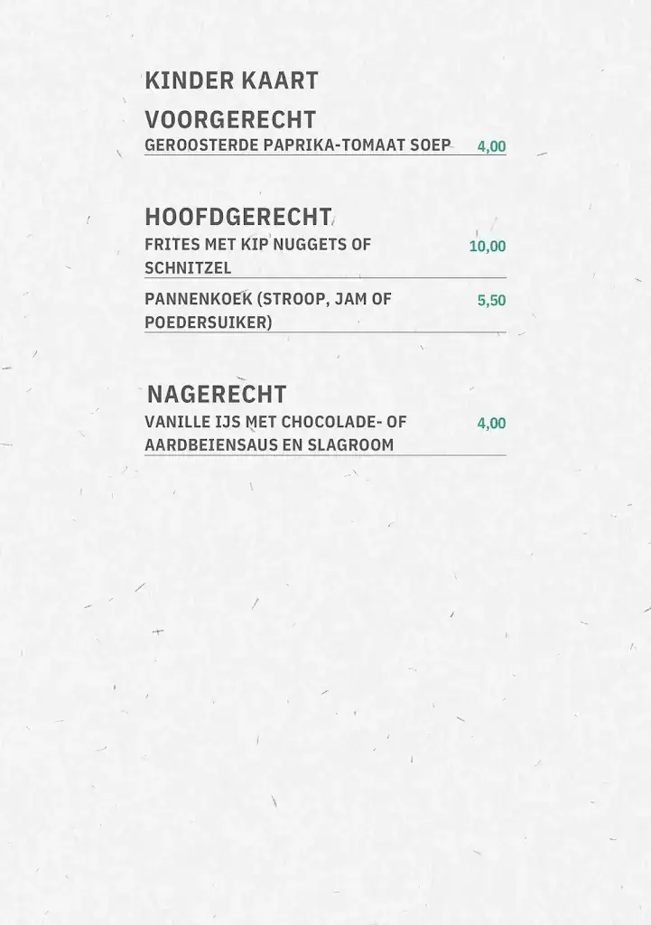 Menu_De Pastorie_Klundert_image_3