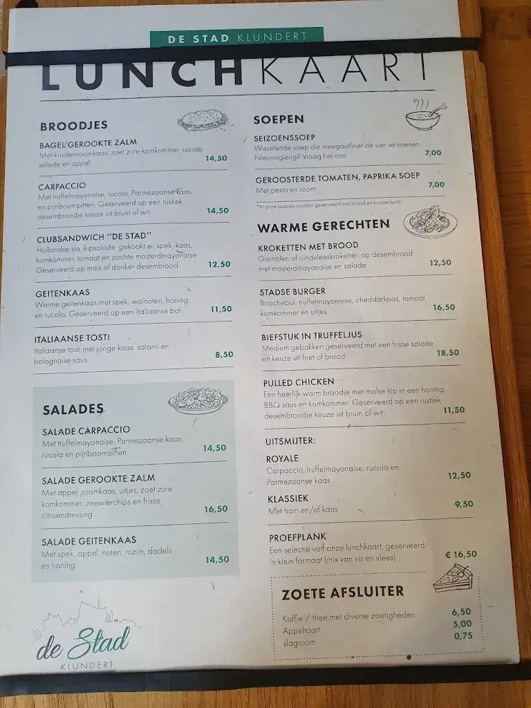 Menu_De Pastorie_Klundert_image_4