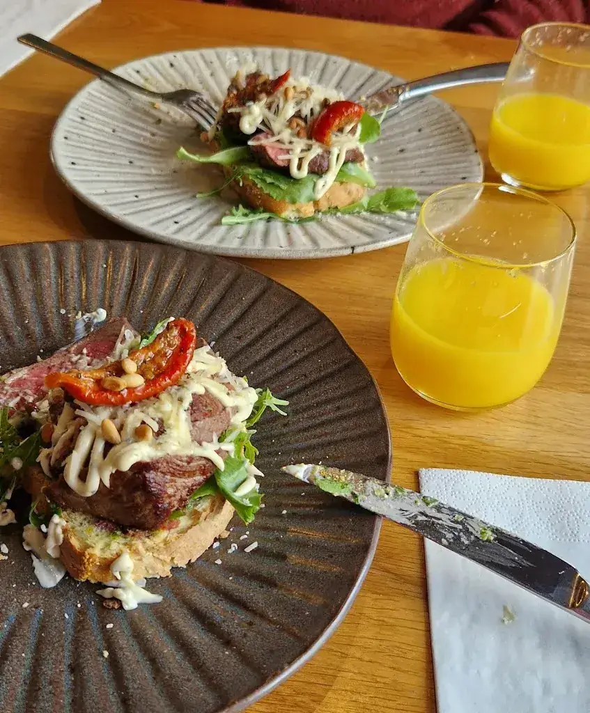 Menu_De Pastorie_Klundert_image_5