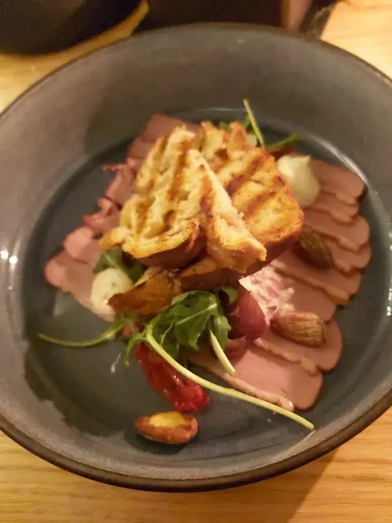 Menu_De Pastorie_Klundert_image_6